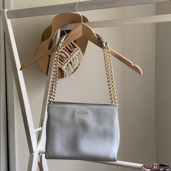Kate spade chain strap purse Clearance